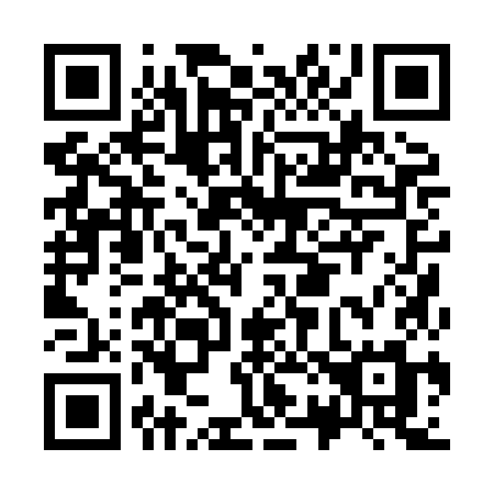 QR code for K20 8KM