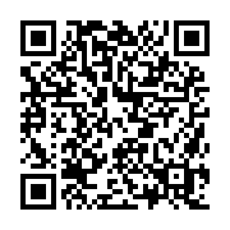 QR code for K20 9OH