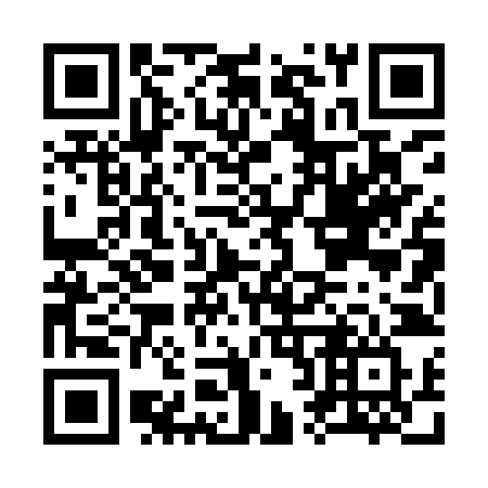 QR code for K20 9ZV