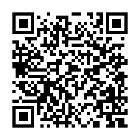 QR code for K200I