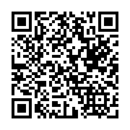 QR code for K200IG