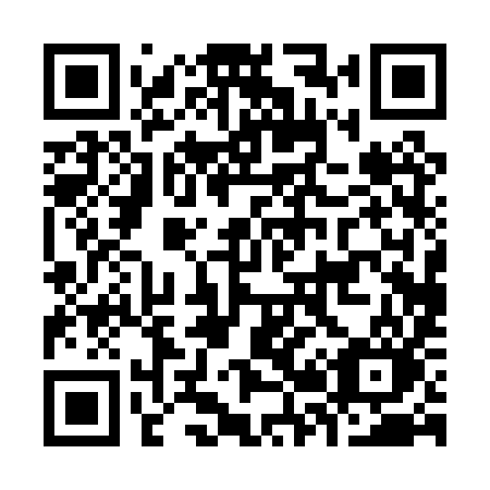 QR code for plate K20 0YO