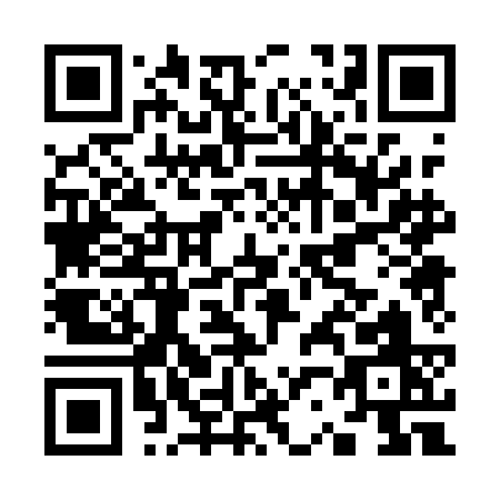 QR code for K201C