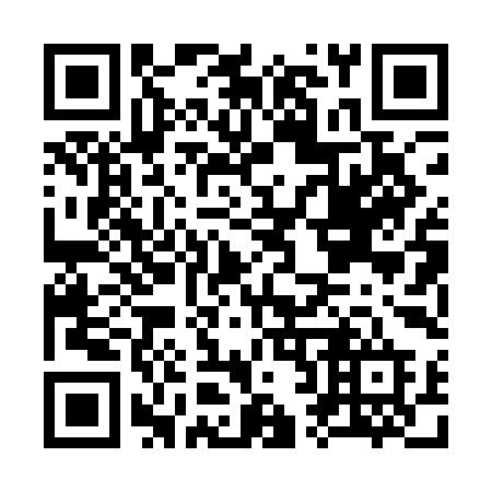 QR code for plate K20 1ID