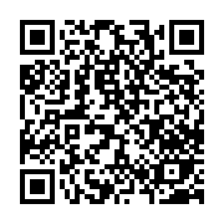 QR code for K201J