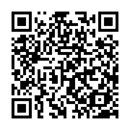 QR code for K201RH