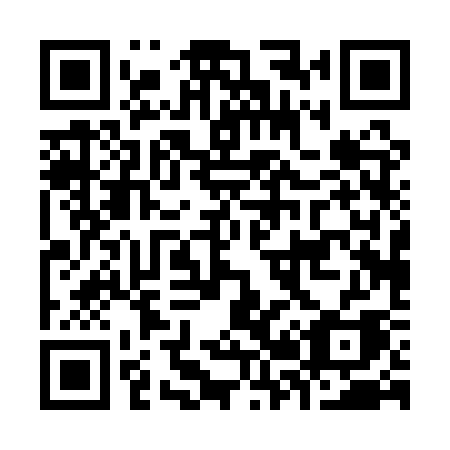 QR code for K201SA