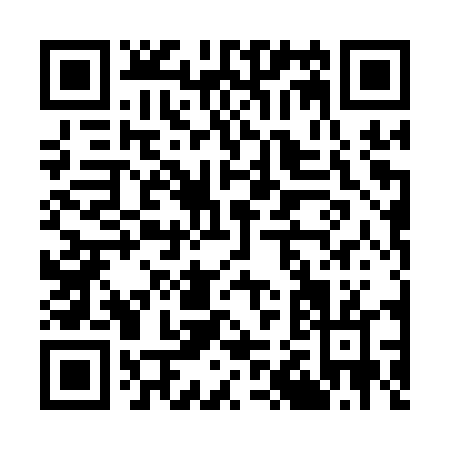 QR code for K201T