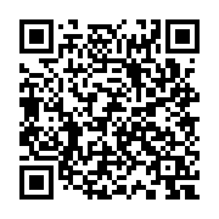 QR code for K201UQ