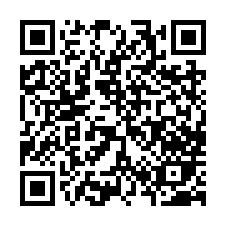 QR code for K202X