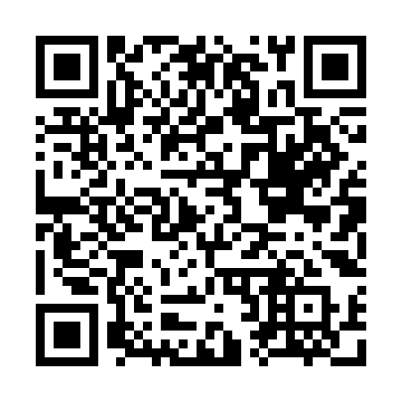 QR code for K203KQ