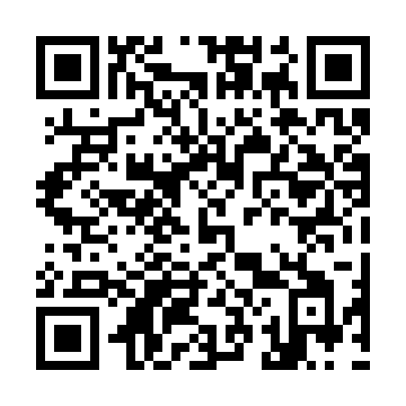 QR code for plate K20 3RI
