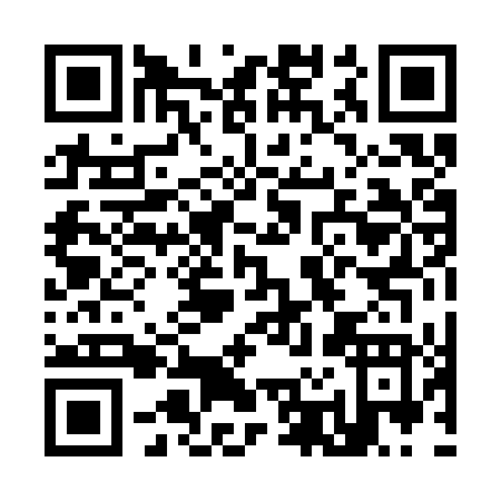 QR code for K203T