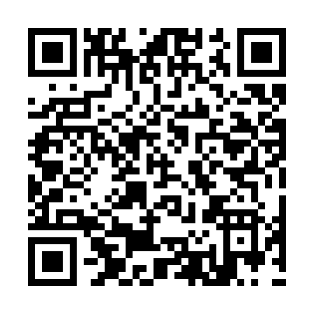 QR code for K203Z