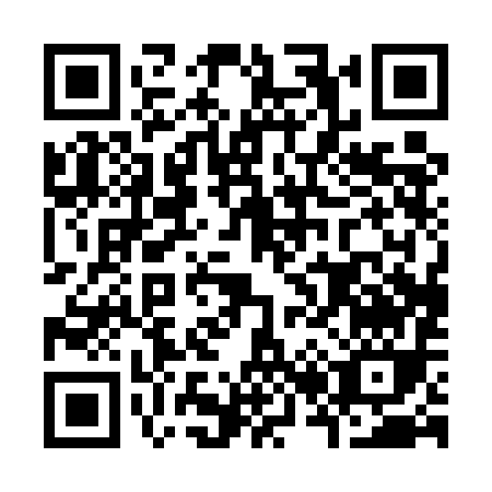 QR code for K205I