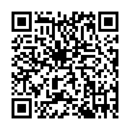 QR code for K205L