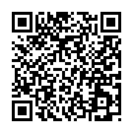 QR code for K206K