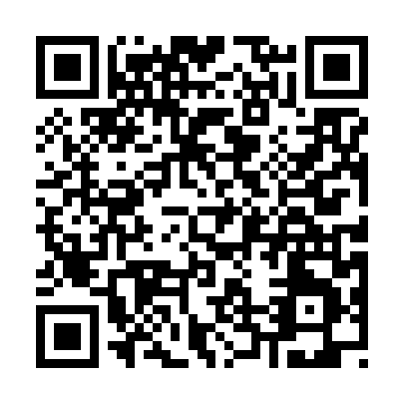 QR code for K206L
