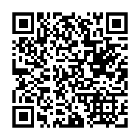 QR code for plate K20 6VK