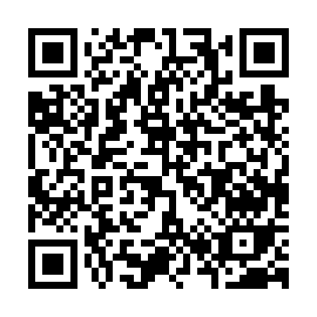 QR code for K206W