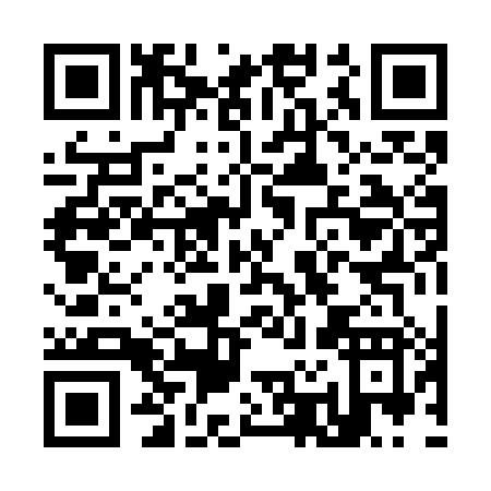 QR code for K207H