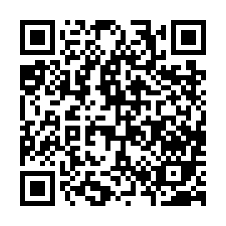 QR code for K207I