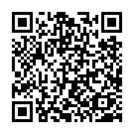 QR code for plate K20 7KQ