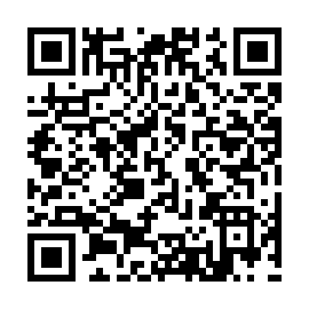 QR code for K207V