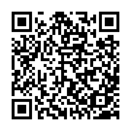 QR code for plate K20 7XS