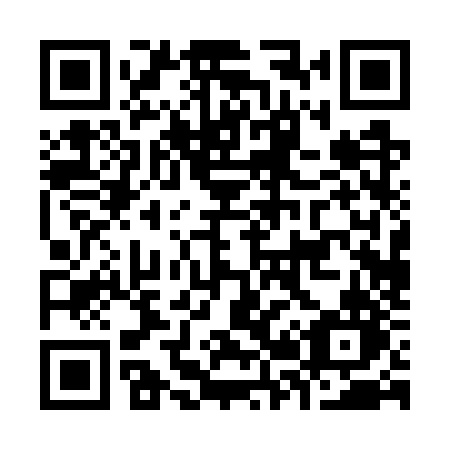 QR code for plate K20 7ZN