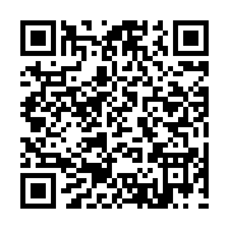 QR code for K208A