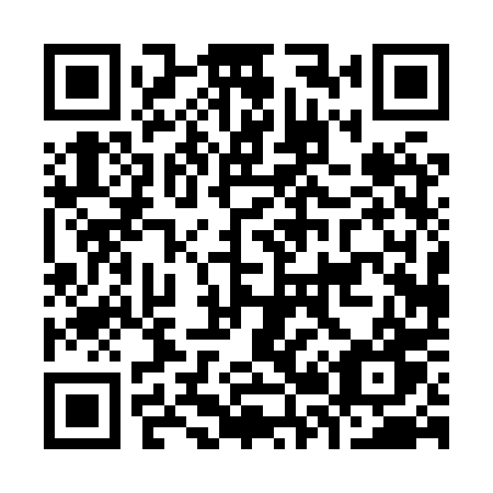 QR code for K208PW