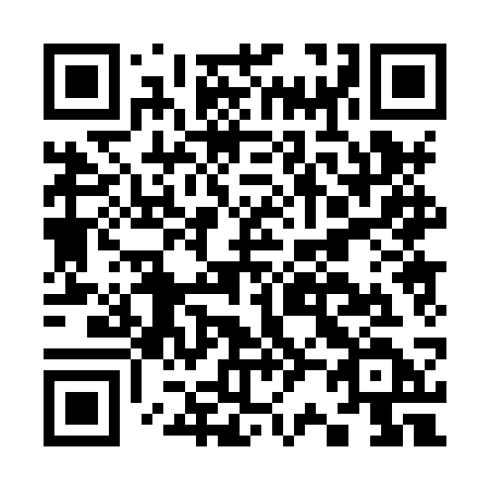 QR code for K208SD