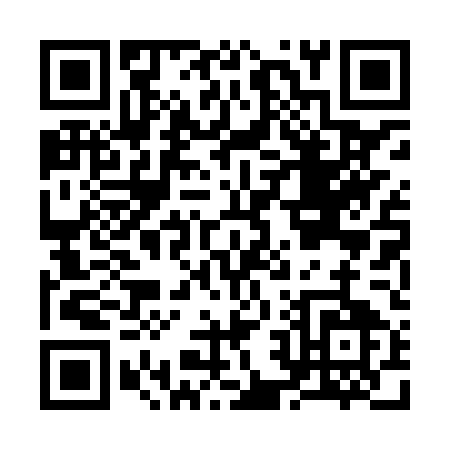 QR code for K208U