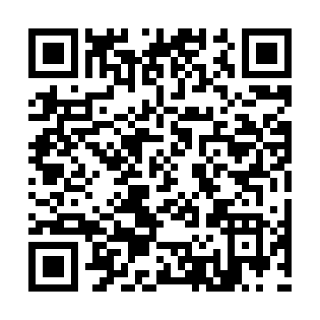 QR code for K208V
