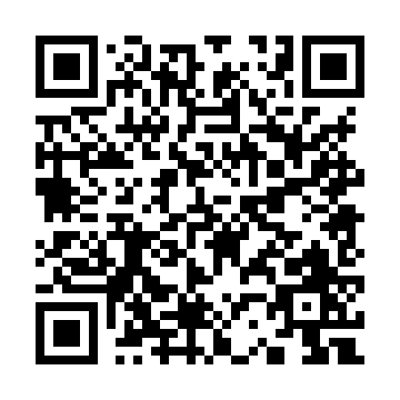 QR code for K208Z
