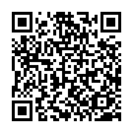 QR code for plate K20 9BP