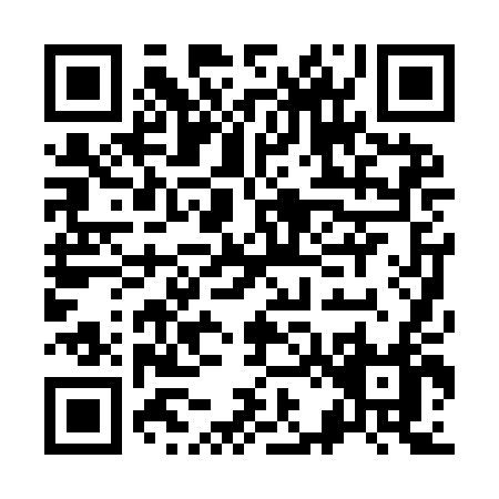 QR code for K209D