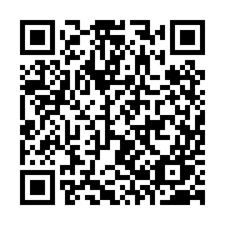 QR code for K21 0UW
