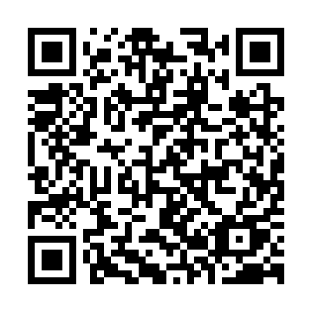 QR code for K21 3QU