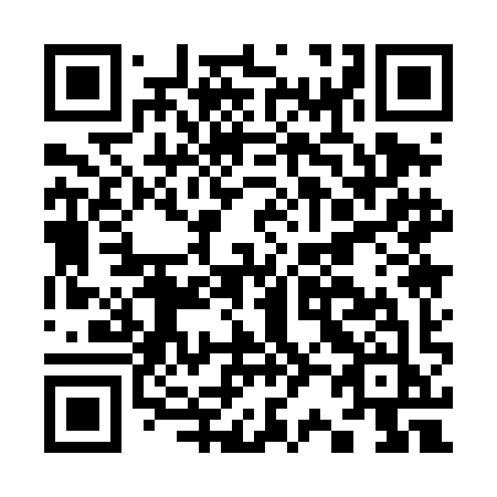 QR code for K21 4IJ