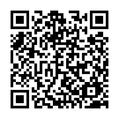 QR code for K21 5SG