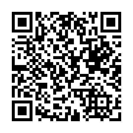 QR code for K21 7MD