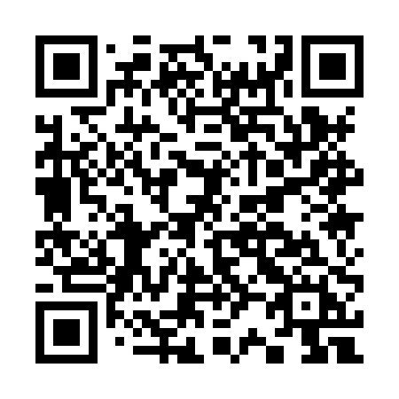 QR code for K21 8PH