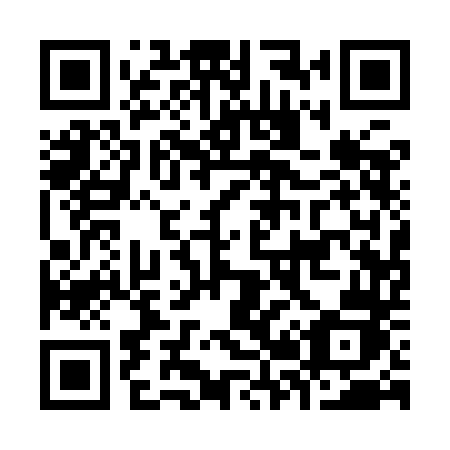 QR code for K21 9DJ
