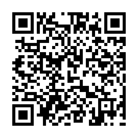 QR code for K21 9JU