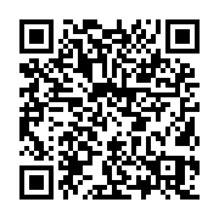 QR code for K21 9NQ