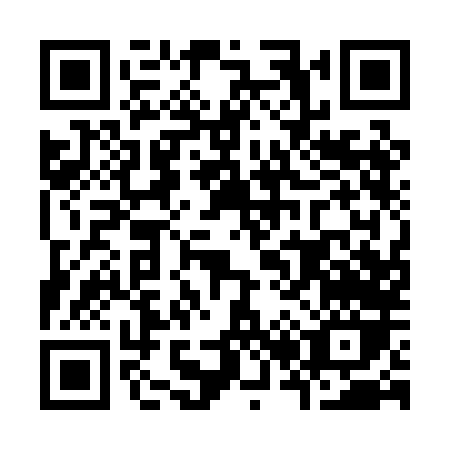 QR code for K210L