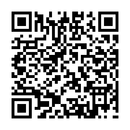 QR code for K211A