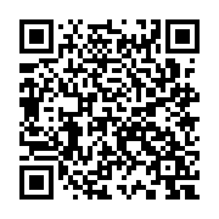 QR code for K211JW